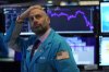 dow-jones-crash 2.jpg