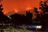 wildfires-california.jpg