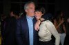 jeffrey-epstein-ghislaine-maxwell.jpg
