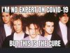 the cure.jpg