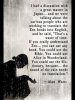 alan watts.jpg