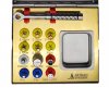 bone expander kit - amazon.jpg