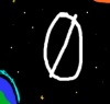 upload_2021-1-15_10-47-11.png