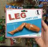 leg.jpg