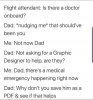 save as pdf.jpg