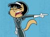 O-Que-Significa-Get-Out-Of-Here.jpg