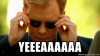 CAA7E0E5-0C70-46D1-894F-FE65E74F1D85.png