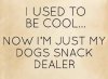dog snack dealer.jpg