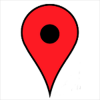 apps.30874.9007199266561600.99e614d8-8abe-43eb-b409-f245c4419103.png