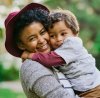 mother-son-quotes-1557253200.jpg