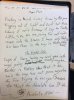 poetry page 2.jpg