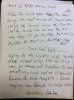 poetry page 3.jpg