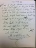 poetry page 4.jpg