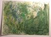 green notes.jpg