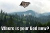 where is your God now.jpg