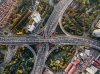 highway.jpg