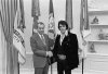 ElvisNixon.jpg