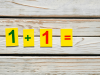 1-plus-1.png