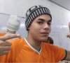 icecream 1.jpg