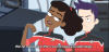 upload_2021-1-26_16-8-38.png