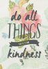 kindness.jpg