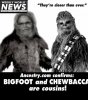 chewbacca .jpg