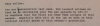 Screen Shot 2021-01-26 at 9.54.18 PM.png