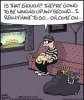 stolen cat.jpg