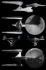 heavycruiser_enterprise_nu_upgrade.jpg
