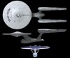 heavycruiser_enterprise_nu_refit.jpg