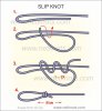 slip-knot-2.jpg