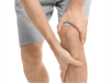 knee-pain-main-25b6b571bdf94e080d84eef96299ec1de00346d8288739c9a13ddc99e33fd680.png