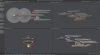 Mammoth_Mockup_Orthos.jpg
