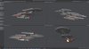 Mammoth_Mockup_Angles.jpg