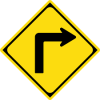 download (1).png