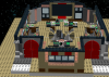 bridge with floor 3.png