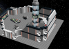 engine room with floor 1.png