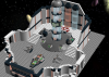 engine room with floor 2.png