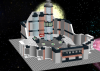 engine room with floor 3.png