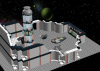 engine room with floor 4.png