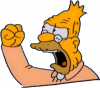 7CDE27E6-B583-4B4A-9101-02333AB32045.png