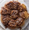 Sticky Pecan Cinnamon Rolls avatar.jpg