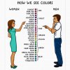 Differences-Between-Men-and-Women-9.jpg