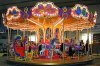 MERRY GO ROUND (602)_extra.jpg