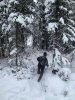 82EF4125-0B4E-496D-8C39-4B6671644761.jpeg