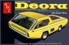 AMT-Deora.jpg