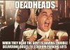 Deadhead parking lots.jpg