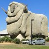Giant sheep 1a 200x200.jpg