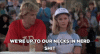 IMG_0966.GIF
