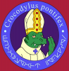 IMG_0968.PNG